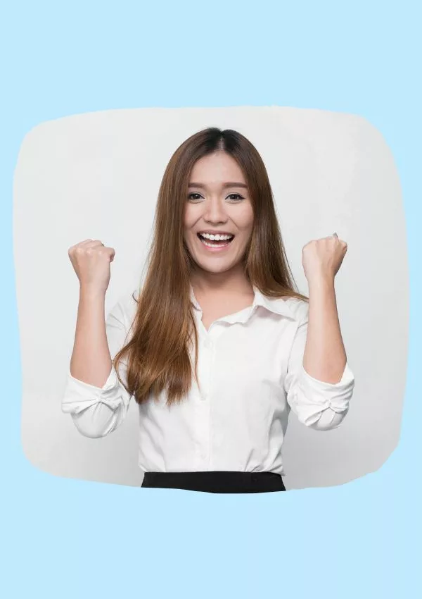 The Best Daily Routine For Success Revealed